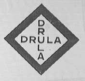 DRULA