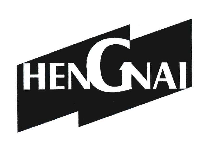 HENCNAI