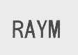 RAYM