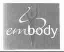 EMBODY