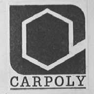 CARPOLY