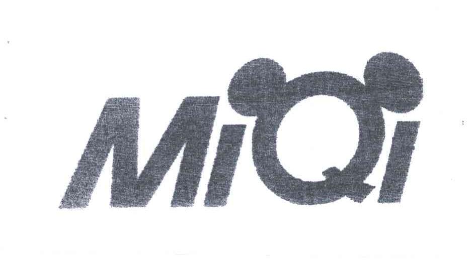 MIQI