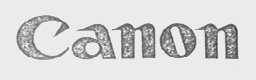 CANON