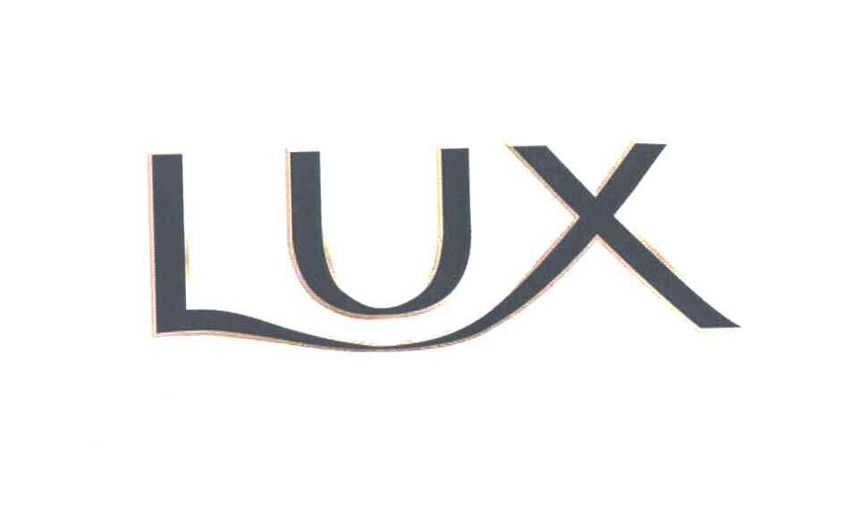 LUX