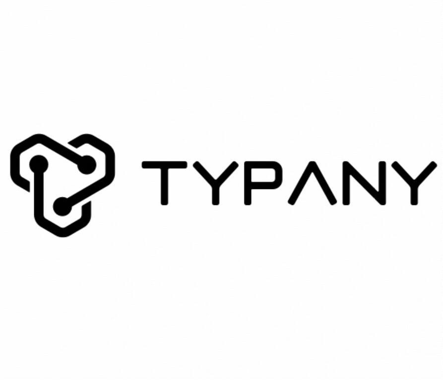 TYPANY