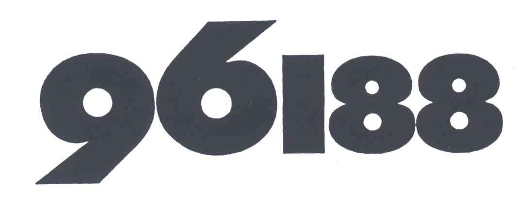 96188