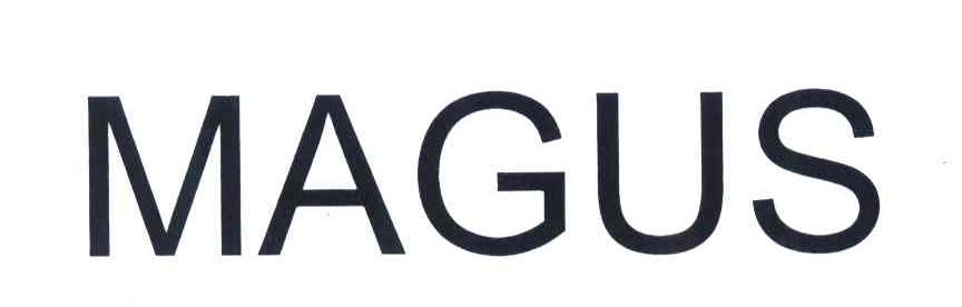 MAGUS