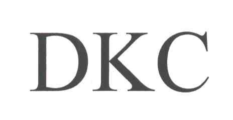 DKC