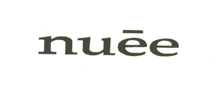 NUEE