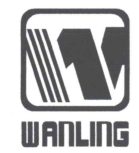 WANLING