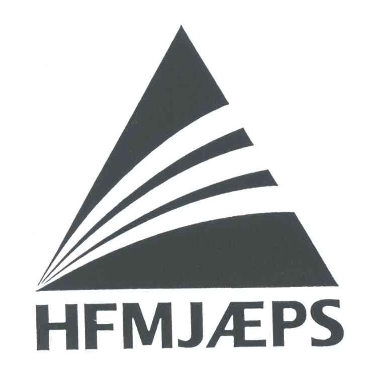 HFMJAEPS