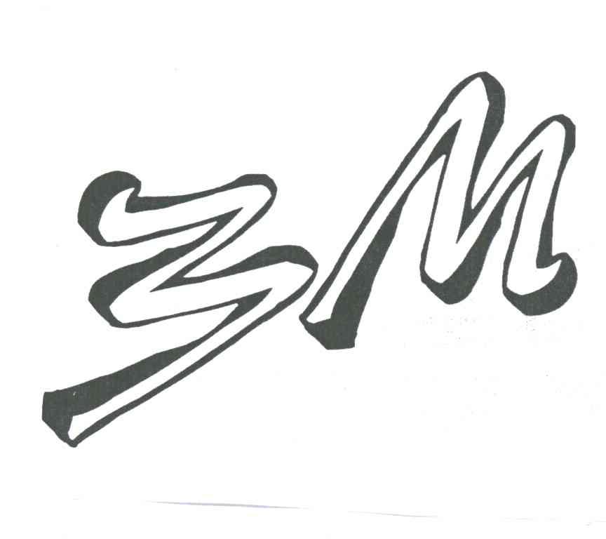 M;3