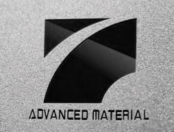 ADVANCED MATERIAL
