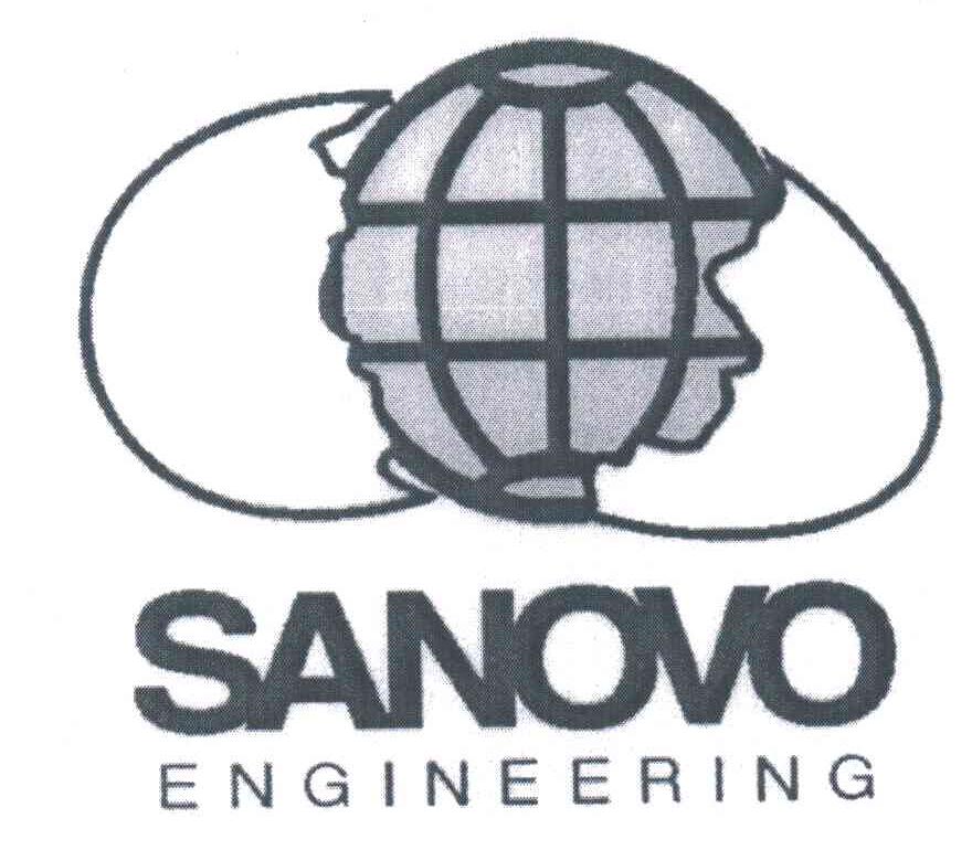 SANOVOENGINEERING