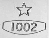 1002
