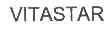 VITASTAR