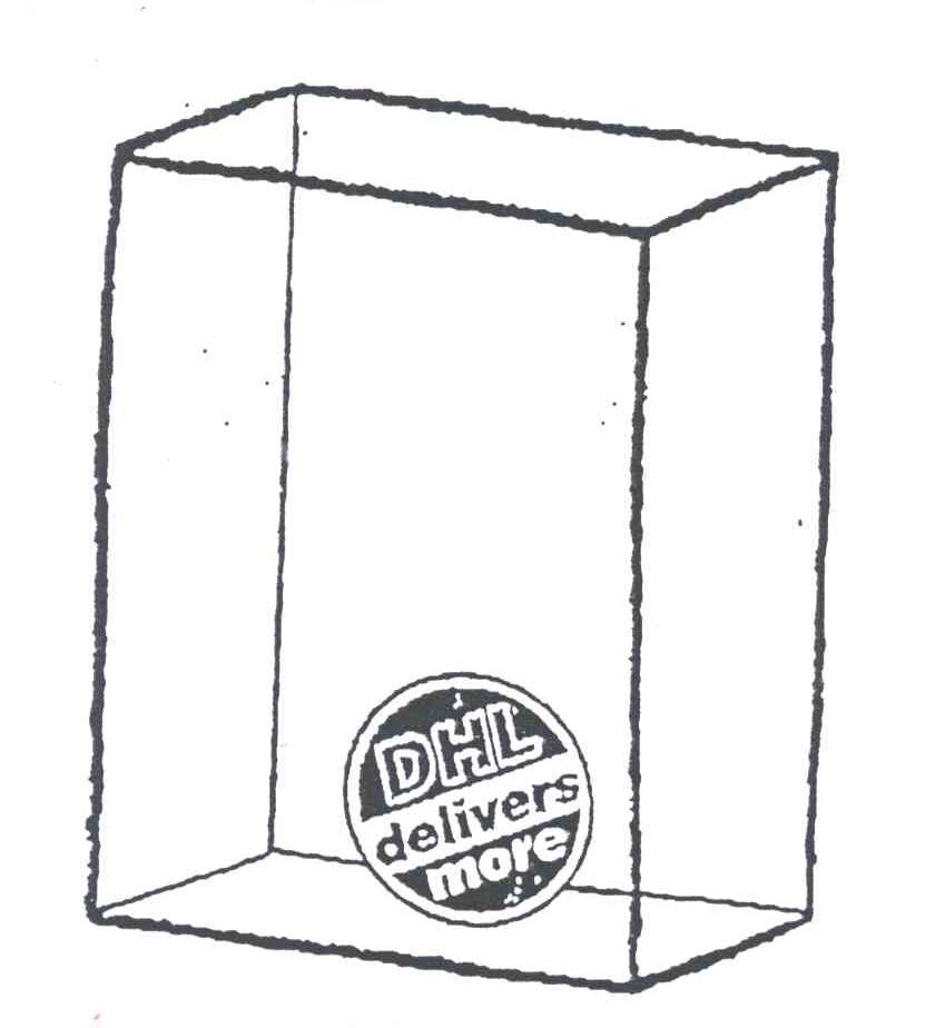 DHL