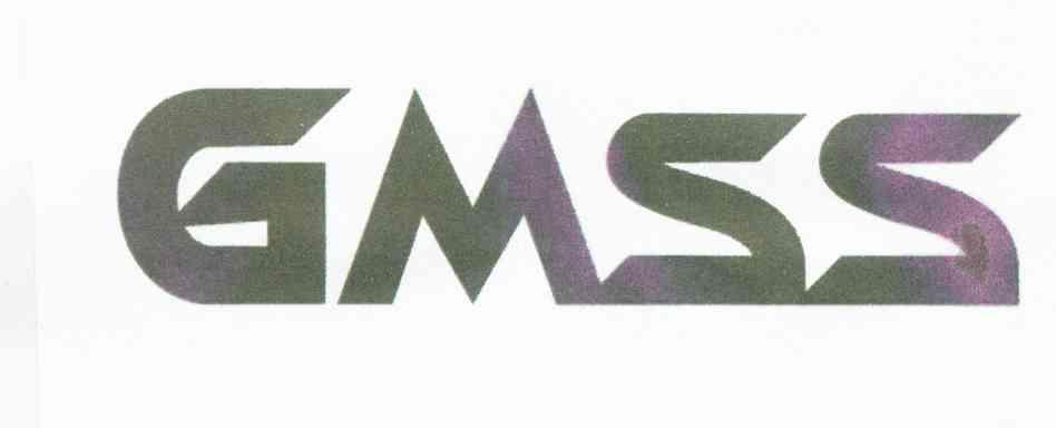 GMSS