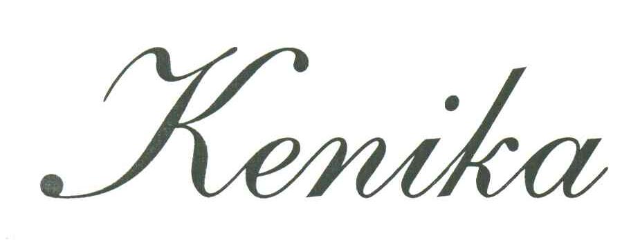 KENIKA