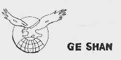 GE SHAN