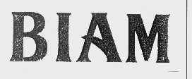 BIAM