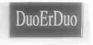 DUOERDUO