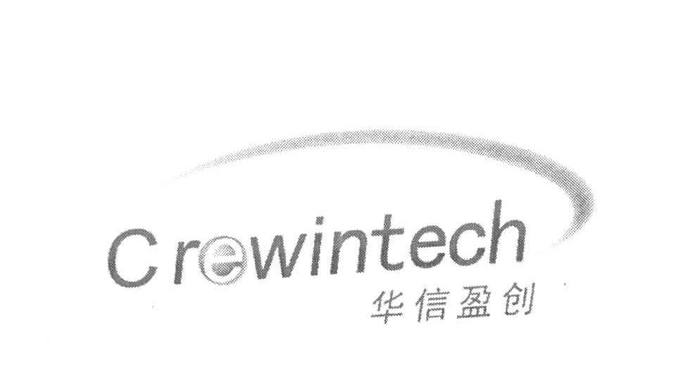华信盈创 CREWINTECH