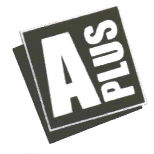 PLUS