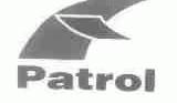 PATROL