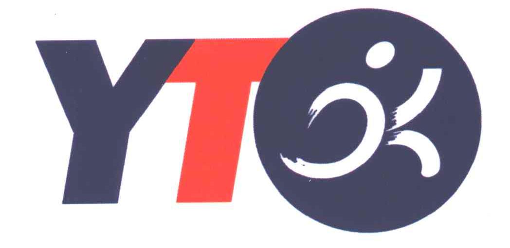 YT