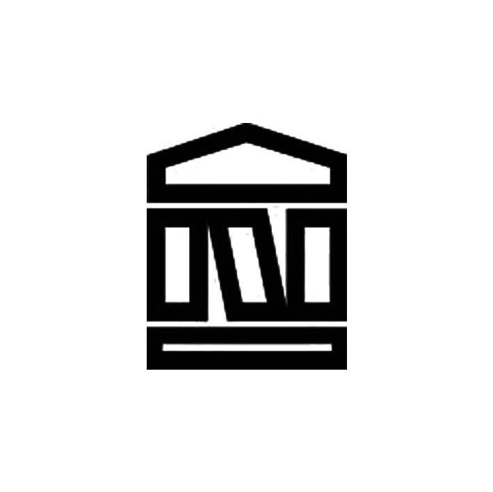 图形