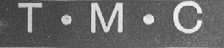 T.M.C