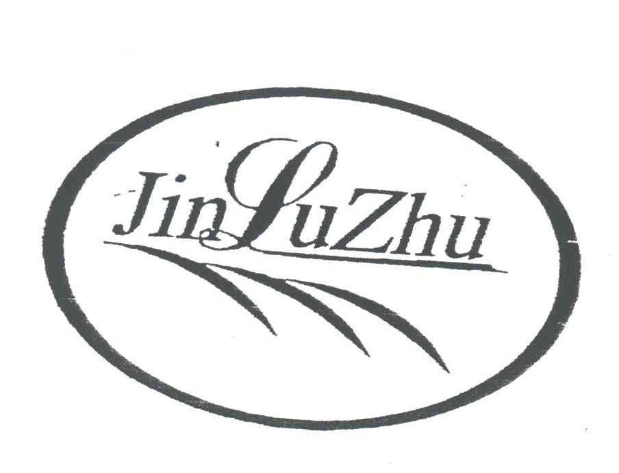 JINLUZHU