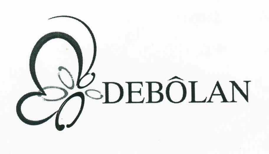 DEBOLAN