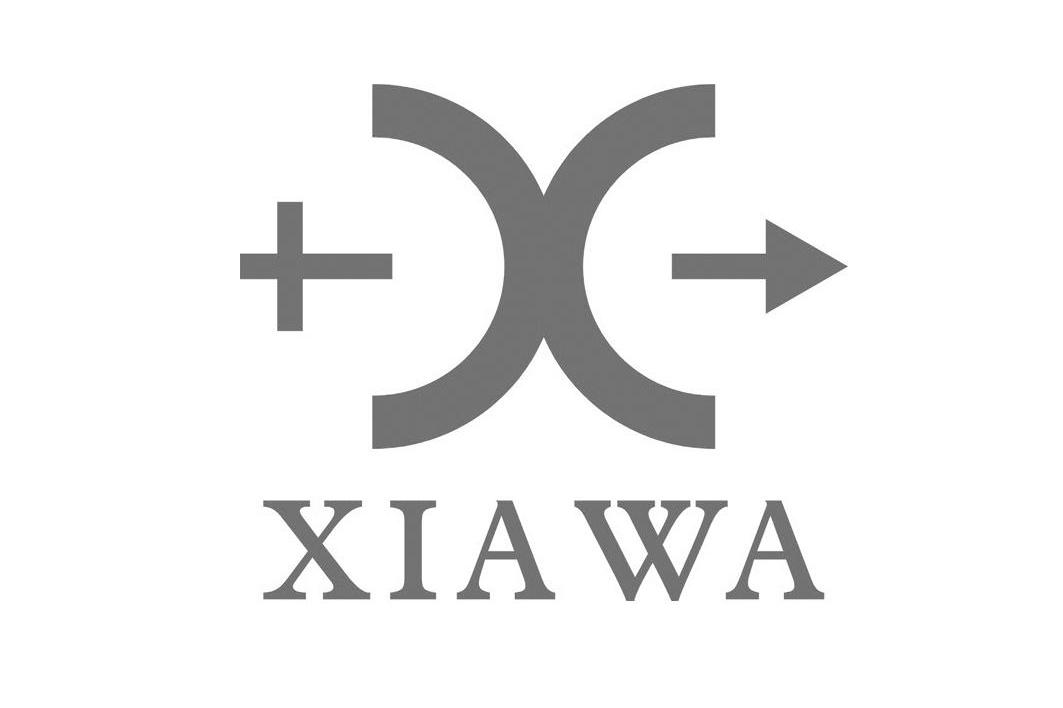 XIA WA