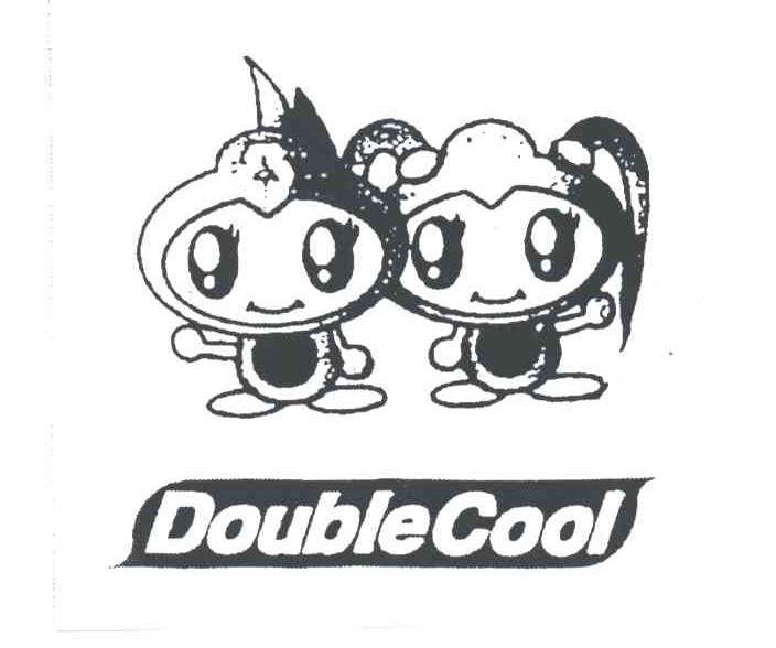 DOUBLECOOL