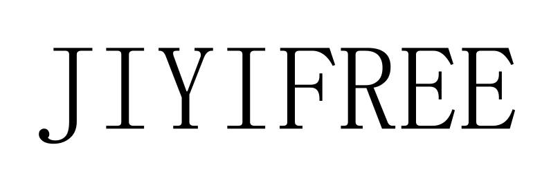 JIYIFREE