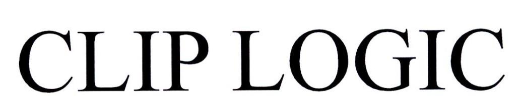 CLIP LOGIC