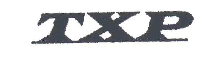 TXP