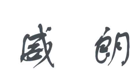 威朗