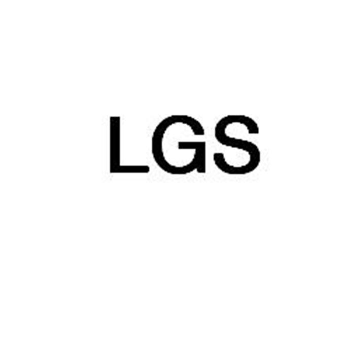 LGS