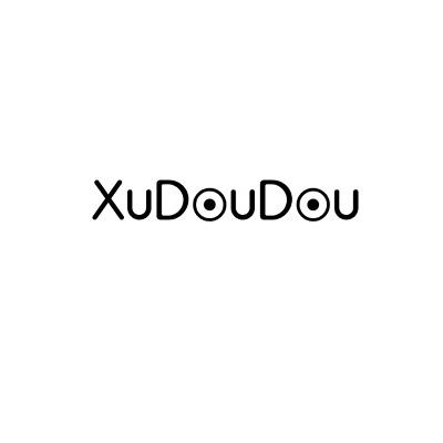 XUDOUDOU