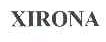 XIRONA