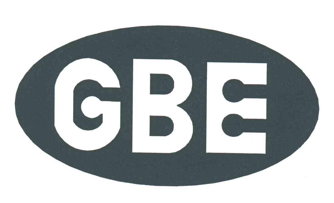 GBE