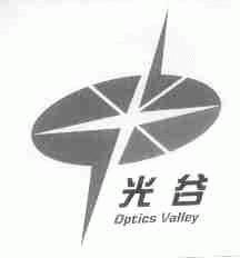 光谷;OPTICS VALLEY