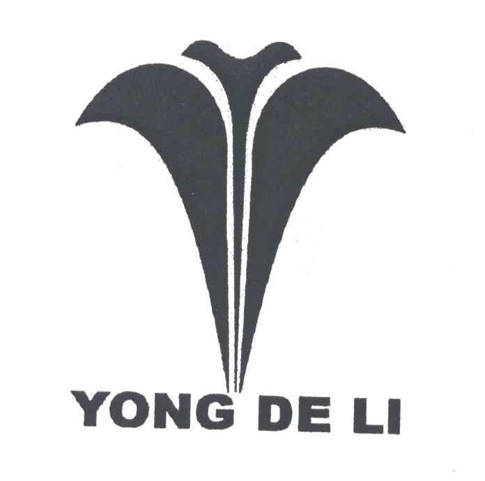 YONG DE LI