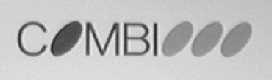 COMBI