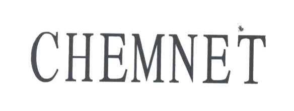 CHEMNET