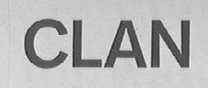 CLAN