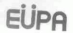 EUPA